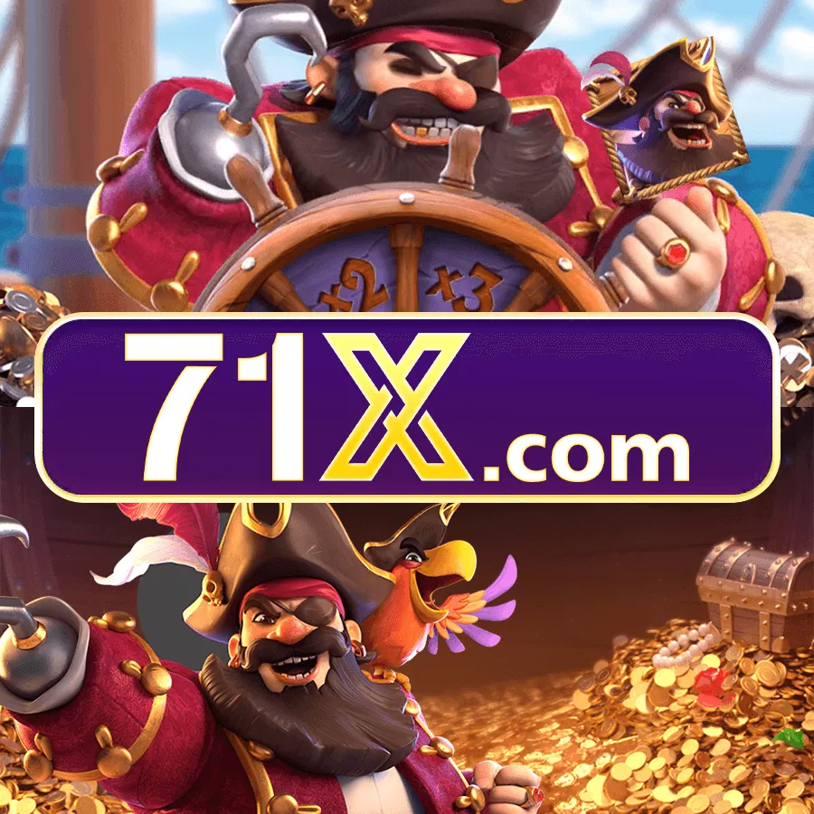 Crown Rewards Login Perth